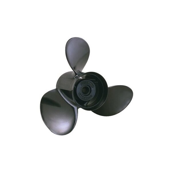 Michigan Wheel Prop-14X11 Rh 3Bl Al, No 012047 012047 - main